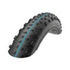 Pneu Fat Schwalbe Jumbo Jim ADDIX HS466 Evolution Line 26" - 100-559 (26x4.00) 1 Pneu Fat Schwalbe Jumbo Jim ADDIX HS466 Evolution Line 26" - 100-559 (26x4.00) -Pièces Détachées Pour Vélos pneu fat schwalbe jumbo jim addix hs466 evolution line 26 100 559 26x400 1