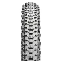 Pneu Maxxis Ardent Race - 29x2.20 - Souple - Exo/Tubeless Ready -Pièces Détachées Pour Vélos pneu maxxis ardent race 29x220 souple exo tubeless ready 1