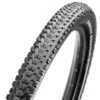 Pneu Maxxis Ardent Race - 29x2.20 - Souple - Exo/Tubeless Ready -Pièces Détachées Pour Vélos pneu maxxis ardent race 29x220 souple exo tubeless ready