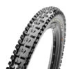 Pneu Maxxis High Roller II - 27.5x2.30 - Souple - Exo/Tubeless Ready -Pièces Détachées Pour Vélos pneu maxxis high roller ii 275x230 souple exo tubeless ready