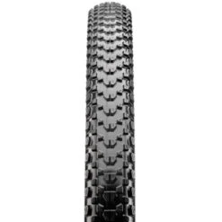 Pneu Maxxis Ikon - 29x2.20 - Souple - Exo/Tubeless Ready -Pièces Détachées Pour Vélos pneu maxxis ikon 29x220 souple exo tubeless ready 1