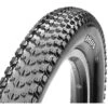 Pneu Maxxis Ikon - 29x2.20 - Souple - Exo/Tubeless Ready -Pièces Détachées Pour Vélos pneu maxxis ikon 29x220 souple exo tubeless ready