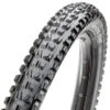 Pneu Maxxis Minion DHF - 24x2.40 - Tringle Rigide - 3C Grip 1 Pneu Maxxis Minion DHF - 24x2.40 - Tringle Rigide - 3C Grip -Pièces Détachées Pour Vélos pneu maxxis minion dhf 24x240 tringle rigide 3c grip
