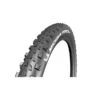 Pneu Michelin Force AM Performance Line Tubeless Ready 27,5x2,80 - Noir 1 Pneu Michelin Force AM Performance Line Tubeless Ready 27,5x2,80 - Noir -Pièces Détachées Pour Vélos pneu michelin force am performance line tubeless ready 275x280 noir
