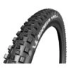 Pneu Michelin Wild AM Performance Line Tubeless Ready 26x2,25 - Noir 2 Pneu Michelin Wild AM Performance Line Tubeless Ready 26x2,25 - Noir -Pièces Détachées Pour Vélos pneu michelin wild am performance line tubeless ready 26x225 noir