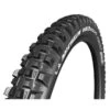 Pneu Michelin Wild Enduro Front Magi-X Tubeless Ready 29x2,40 - Noir 2 Pneu Michelin Wild Enduro Front Magi-X Tubeless Ready 29x2,40 - Noir -Pièces Détachées Pour Vélos pneu michelin wild enduro front magi x tubeless ready 29x240 noir