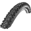 Pneu Schwalbe Black Jack HS407 20" - 47-406 (20x1.75) -Pièces Détachées Pour Vélos pneu schwalbe black jack hs407 20 47 406 20x175 1