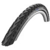 Pneu Schwalbe Land Cruiser HS 450 Active Line 24' - [24 X 2] (TR) -Pièces Détachées Pour Vélos pneu schwalbe land cruiser hs 450 active line 24 24 x 2 tr
