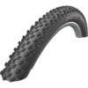 Pneu Schwalbe Racing Ray HS489 29" - 57-622 (29x2.25) -Pièces Détachées Pour Vélos pneu schwalbe racing ray hs489 29 57 622 29x225 1