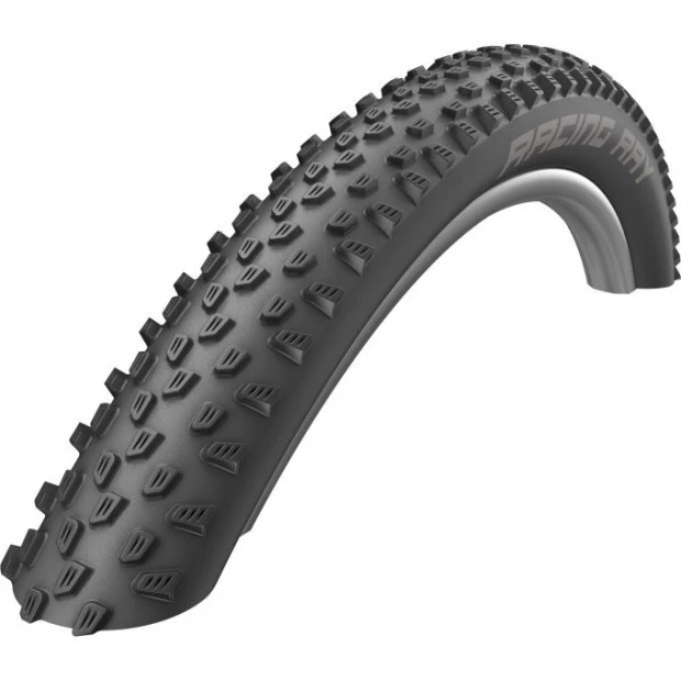 Pneu Schwalbe Racing Ray HS489 29" - 57-622 (29x2.25) 3 Pneu Schwalbe Racing Ray HS489 29" - 57-622 (29x2.25)