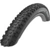 Pneu Schwalbe Rapid Rob HS425 26" - Noir 1 Pneu Schwalbe Rapid Rob HS425 26" - Noir -Pièces Détachées Pour Vélos pneu schwalbe rapid rob hs425 26 noir