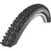 Pneu Schwalbe Smart Sam HS476 24" - 60-507 (24x2.35) -Pièces Détachées Pour Vélos pneu schwalbe smart sam hs476 24 60 507 24x235 1