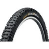 Pneu VTT Continental Trail King ProTection + Apex (TS) - 26 X 2.4 -Pièces Détachées Pour Vélos pneu vtt continental trail king protection apex ts 26 x 24
