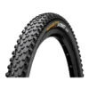 Pneu VTT Continental X-King RaceSport (TS) - [27.5 X 2.4] -Pièces Détachées Pour Vélos pneu vtt continental x king racesport ts 275 x 24