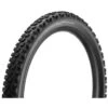 Pneu VTT Electrique Pirelli Scorpion E-MTB Soft Terrain 27,5x2,6" Noir -Pièces Détachées Pour Vélos pneu vtt electrique pirelli scorpion e mtb soft terrain 275x26 noir