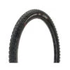 Pneu VTT Hutchinson Cobra - Tubeless Ready - 29x2.10 - (54-622) - Noir -Pièces Détachées Pour Vélos pneu vtt hutchinson cobra tubeless ready 29x210 54 622 noir