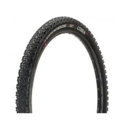 Pneu VTT Hutchinson Cobra - Tubeless Ready - 29x2.10 - (54-622) - Noir