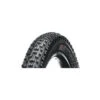 Pneu VTT Hutchinson Gila Tube Type TR 27,5x2,35" Noir -Pièces Détachées Pour Vélos pneu vtt hutchinson gila tube type tr 275x235 noir