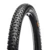 Pneu VTT Hutchinson Gila - Tubeless Ready - 26x2,10" (52-559) - Noir -Pièces Détachées Pour Vélos pneu vtt hutchinson gila tubeless ready 26x210 52 559 noir
