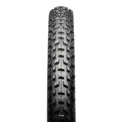 Pneu VTT Hutchinson Gila - Tubeless Ready - 26x2,10" (52-559) - Noir -Pièces Détachées Pour Vélos pneu vtt hutchinson gila tubeless ready 26x210 52 559 noir 2