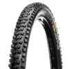 Pneu VTT Hutchinson Griffus RLAB - Tubeless Ready - Hardskin - 29x2,5" (58-622) - Noir 2 Pneu VTT Hutchinson Griffus RLAB - Tubeless Ready - Hardskin - 29x2,5" (58-622) - Noir -Pièces Détachées Pour Vélos pneu vtt hutchinson griffus rlab tubeless ready hardskin 29x25 58 622 noir