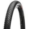 Pneu VTT Hutchinson Python 2 Tube Type TS 26x2,10" Noir -Pièces Détachées Pour Vélos pneu vtt hutchinson python 2 tube type ts 26x210 noir