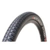 Pneu VTT Hutchinson Python 2 - Tubeless Ready Hardskin [29 X 2.10] - (TS) -Pièces Détachées Pour Vélos pneu vtt hutchinson python 2 tubeless ready hardskin 29 x 210 ts