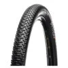 Pneu VTT Hutchinson Python 2 - Tubetype - Hardskin - 26x2.25 (54-559) - Noir -Pièces Détachées Pour Vélos pneu vtt hutchinson python 2 tubetype hardskin 26x225 54 559 noir