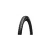 Pneu VTT Hutchinson Rock And Road - 29x1.70" (44-622) - Noir -Pièces Détachées Pour Vélos pneu vtt hutchinson rock and road 29x170 44 622 noir