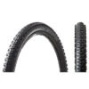 Pneu VTT Hutchinson Skeleton - Tubeless Ready - 29x2,15" (53-622) - Noir -Pièces Détachées Pour Vélos pneu vtt hutchinson skeleton tubeless ready 29x215 53 622 noir