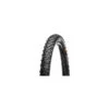 Pneu VTT Hutchinson Taipan - Tubeless Ready - 29x2,10 (52-622) - Noir -Pièces Détachées Pour Vélos pneu vtt hutchinson taipan tubeless ready 29x210 52 622 noir