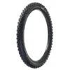 Pneu VTT Hutchinson Toro - Tubeless Ready - Hardskin - 27.5x2,25 (54-584) - Noir -Pièces Détachées Pour Vélos pneu vtt hutchinson toro tubeless ready hardskin 275x225 54 584 noir