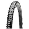 Pneu VTT Maxxis Highroller II 3C MaxxTerra - 27.5 X 2.3 - (TS) -Pièces Détachées Pour Vélos pneu vtt maxxis highroller ii 3c maxxterra 275 x 23 ts