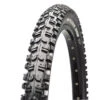Pneu VTT Maxxis Minion DHR II Tube Type 24x2.3" -Pièces Détachées Pour Vélos pneu vtt maxxis minion dhr ii tube type 24x23 1