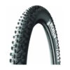 Pneu VTT Michelin Wild Rock'R² 26x2,25" (57-559) Noir -Pièces Détachées Pour Vélos pneu vtt michelin wildrock r 26 x 225