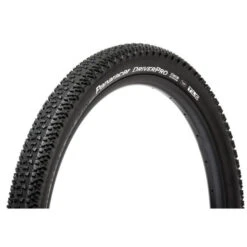 Pneu VTT Panaracer DriverPro Tubeless Ready 26x2,10" Noir -Pièces Détachées Pour Vélos pneu vtt panaracer driverpro tubeless ready 26x210 noir 2