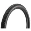 Pneu VTT Pirelli Scorpion Enduro Hard Terrain 27,5x2,4" Noir -Pièces Détachées Pour Vélos pneu vtt pirelli scorpion enduro hard terrain 275x24 noir