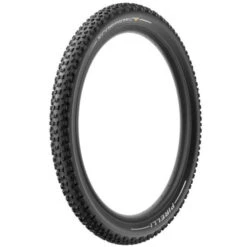 Pneu VTT Pirelli Scorpion Enduro Mixed Terrain 27,5x2,6" Noir -Pièces Détachées Pour Vélos pneu vtt pirelli scorpion enduro mixed terrain 275x26 noir 1