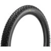 Pneu VTT Pirelli Scorpion Enduro Mixed Terrain 27,5x2,6" Noir -Pièces Détachées Pour Vélos pneu vtt pirelli scorpion enduro mixed terrain 275x26 noir