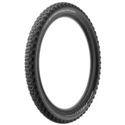 Pneu VTT Pirelli Scorpion Enduro Rear 27,5x2,6" Noir -Pièces Détachées Pour Vélos pneu vtt pirelli scorpion enduro rear 275x26 noir 1
