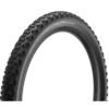 Pneu VTT Pirelli Scorpion Enduro Rear 27,5x2,6" Noir -Pièces Détachées Pour Vélos pneu vtt pirelli scorpion enduro rear 275x26 noir