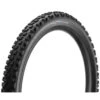 Pneu VTT Pirelli Scorpion Enduro Soft Terrain 29x2,4" Noir 1 Pneu VTT Pirelli Scorpion Enduro Soft Terrain 29x2,4" Noir -Pièces Détachées Pour Vélos pneu vtt pirelli scorpion enduro soft terrain 29x24 noir