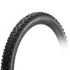 Pneu VTT Pirelli Scorpion S (Soft Terrain) - 29x2,4" -Pièces Détachées Pour Vélos pneu vtt pirelli scorpion s soft terrain 29x24 1