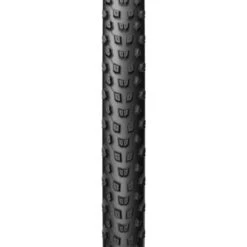 Pneu VTT Pirelli Scorpion S (Soft Terrain) - 29x2,4" -Pièces Détachées Pour Vélos pneu vtt pirelli scorpion s soft terrain 29x24 2