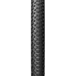 Pneu VTT Pirelli Scorpion XC Mixed Terrain LITE 29x2,2" Noir -Pièces Détachées Pour Vélos pneu vtt pirelli scorpion xc mixed terrain lite 29x22 noir 1