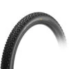 Pneu VTT Pirelli Scorpion XC Mixed Terrain LITE 29x2,2" Noir -Pièces Détachées Pour Vélos pneu vtt pirelli scorpion xc mixed terrain lite 29x22 noir