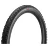Pneu VTT Pirelli Scorpion XC RC Lite 29x2,2" -Pièces Détachées Pour Vélos pneu vtt pirelli scorpion xc rc lite 29x22