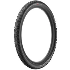 Pneu VTT Pirelli Scorpion XC RC Lite 29x2,2" 7 Pneu VTT Pirelli Scorpion XC RC Lite 29x2,2" -Pièces Détachées Pour Vélos pneu vtt pirelli scorpion xc rc lite 29x22 1 2