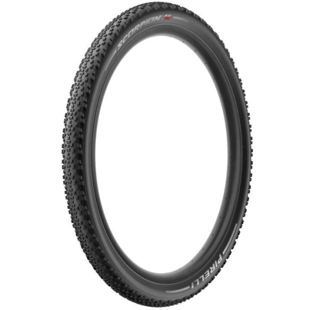 Pneu VTT Pirelli Scorpion XC RC Lite 29x2,2" 5 Pneu VTT Pirelli Scorpion XC RC Lite 29x2,2" – Image 3
