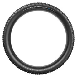 Pneu VTT Pirelli Scorpion XC Soft Terrain 29x2,4" -Pièces Détachées Pour Vélos pneu vtt pirelli scorpion xc soft terrain 29x24 1 2